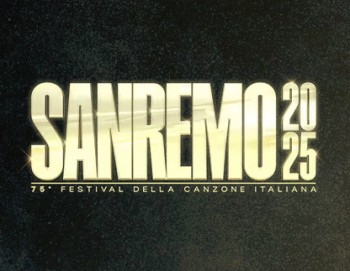 La donna nei testi di Sanremo 2025