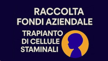 Aiutiamo un collega! 